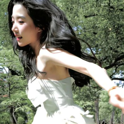 清洁工的秘密生活
