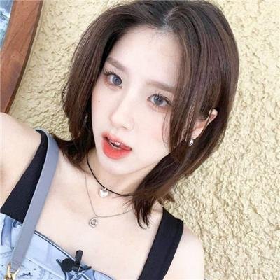 外星女生柴小七2