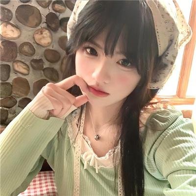 大众情人之死