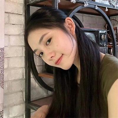 追光者