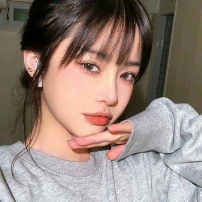 彩香最爱弘子前辈