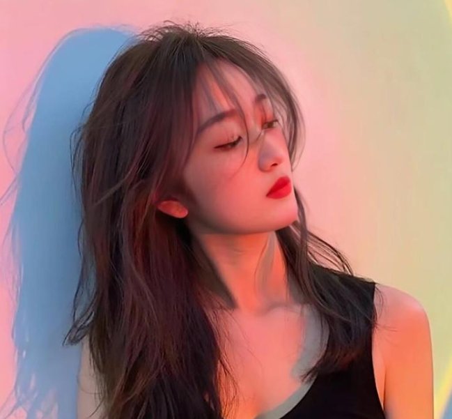 乐高史酷比:闹鬼的好莱坞