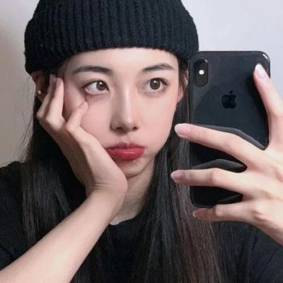 杰伊·比姆