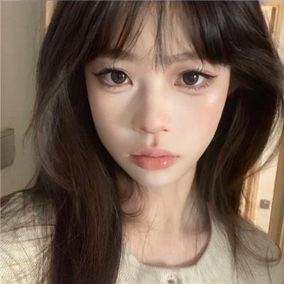 我的狗子