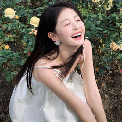 花园宝宝