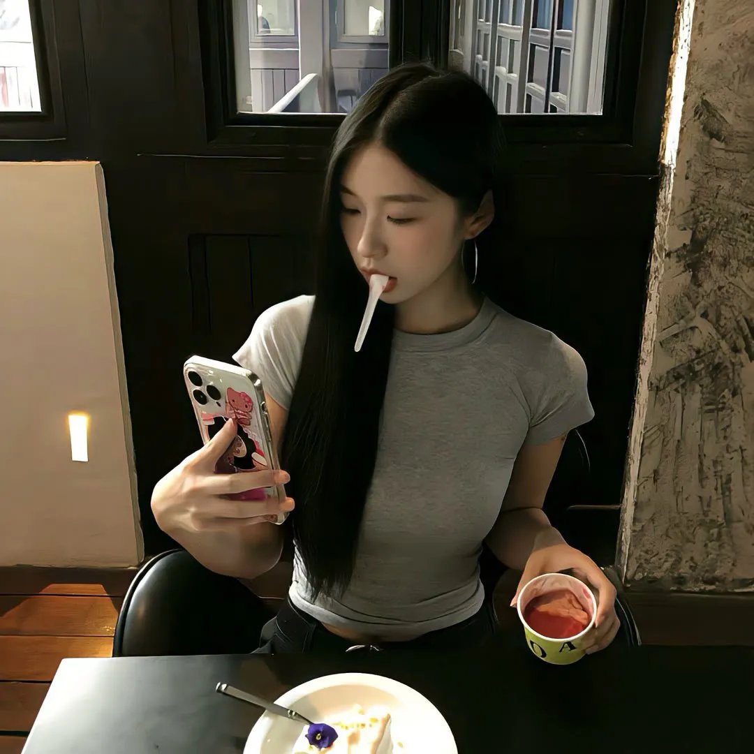 琳赛·萝涵的印度之旅