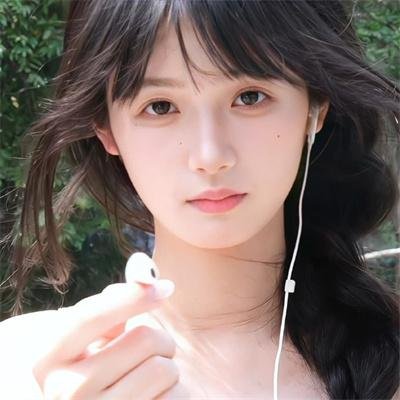 怪谈协会