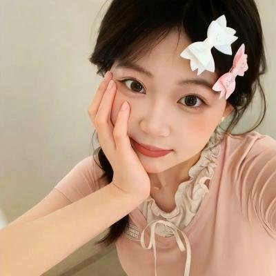 柏帝与伊丽莎白
