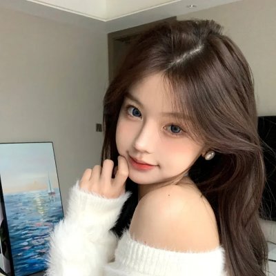 甜蜜生活