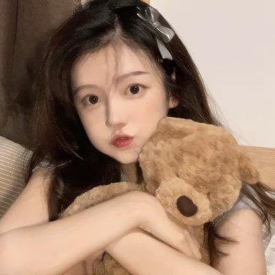 半路父子