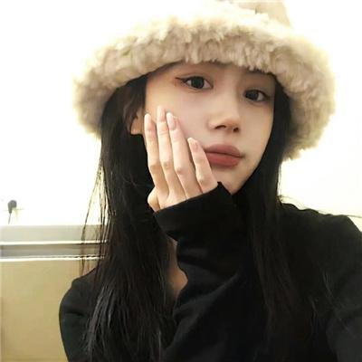 马克思,我的爱