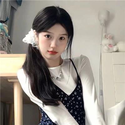 兄弟有你就知足