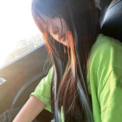 执到宝粤语