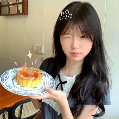 超级无敌追女仔