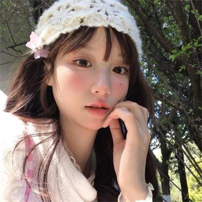 别打扰我种田