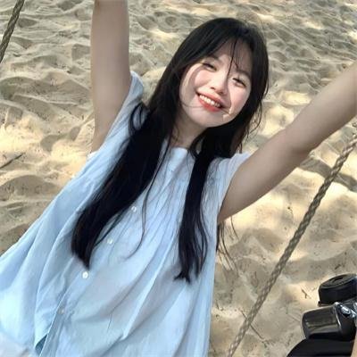 恋爱潜伏