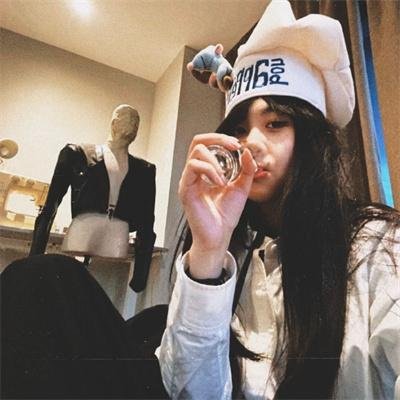 篷车儿童历险记