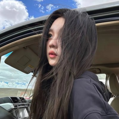 疯狗与格拉瑞小姐