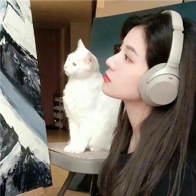 两个阿尔弗雷德